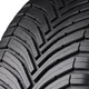 Bridgestone Turanza All season 6 ( 235/35 R19 91Y XL Enliten )