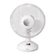 ECG FT23a Ventilator (Beli)