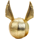 Torba Loungefly Movies: Harry Potter - Golden Snitch