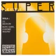 Thomastik 22 Superflexible Viola C