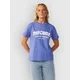 Rip Curl Surf Puff Party Pack Relaxed ženska majica mid blue