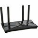 TP-Link Archer AX53