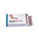 GlobiFer Dodatak ishrani Globifer Forte, 40 tableta