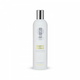 Natura Siberica Bela cedra ( Volume Shampoo) 400 ml