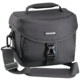 Cullmann Panama Maxima 120 Camera bag black