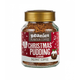 Instant kava z aromo Christmas Pudding