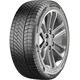 Barum Polaris North 6 ( 235/40 R19 96T XL EVc, Nordic compound, sa rebrom felne )