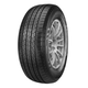 Comforser CF2000 ( 205/60 R16 92V )