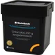 Steinbach Pool Professional Klor tablete 200 g, bio - 5 kg