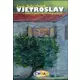 Vjetroslav, vilenjak dobrog srca