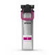 Epson T11D340 magenta kertridž XL