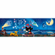 Panorama DisneyClassic 1000tlg