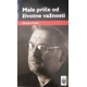 Male priče od životne važnosti
