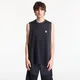 Under Armour Curry Training Nov Tank Black/ Anthracite/ White S
