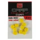ENTER FAKE POP UP CORN
