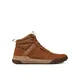 Superge CAT Footwear Hex Ready Mid P726105 Bež