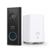 Anker E82101W4 ip video portafon WLAN