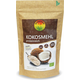 Bioenergie Kokosova moka BIO - 300 g