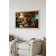 Wallity Slika Arthynmodelyty2030-20, 20x30 cm