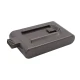 Dyson DC12, DC16 - Battery BP-01, 912433-01 Li-Ion 22.2V 2000mAh HQ