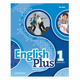 English Plus 2E 2: Students Book *excluding Serbia, Slovenia Ukraine