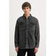 Jeans srajca Levis