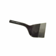 Stubai Solajzna Ravna Lopatna 140mm 2780 03