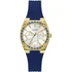 Guess Saylor GW1036L2