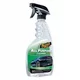 MEGUIAR čistilo All purpose cleaner, 710ml