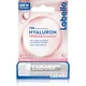 Labello Hyaluron Rose balzam za ustnice 5,2 g