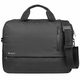 Tracer Torba za laptop 15,6, Balance V2 - NOTEBOOK BAG 15,6 BALANCE V2