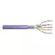 Kabel F/UTP kat. 6 DK-1624-VH-1