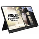 ASUS Monitor ZenScreen MB16ACV 15.6 IPS 1920x1080 60Hz 5ms