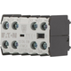 EATON Pomožni stikalni modul Eaton 22DILEM, (20890358)