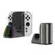 Nacon Nintendo Switch 2 Pro Polnilno stojalo Nintendo Switch 2
