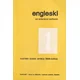 Engleski 1 - sa rješenjima vježbanja