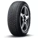 NEXEN Zimska guma 215/60R16 WinGSnow G3 WH21 99H