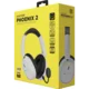 HATOR Slušalice PHOENIX 2 WIRELESS