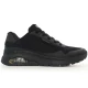 SKECHERS PATIKE UNO FLEX - UNO FRESH ONE ZA ŽENE