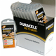 Baterije Za Slušne Aparate Duracell, Tip 13, 60 Kos, Količinski Popust