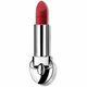 GUERLAIN Rouge G de Guerlain Luxurious Velvet luksuzni ruž za usne s mat efektom nijansa 219 Cherry Red 3,5 g