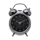 Budilka NeXtime 5111 ZW
