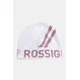 Rossignol kapa
