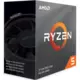 Procesor AMD AM4 Ryzen 5 3600 3.6GHz bez kulera