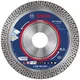 Noah DIAMANTNI GRADBENI DISK EXPERT B4C 115 MM