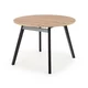 Miza Houston 981