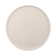 Alumilite Chopin plate, 27 cm - Porland