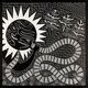 Ramkot - Rosa (Gatefold Sleeve) (LP)