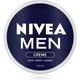 NIVEA univerzalna krema za obraz roke in telo Men Original, 150ml
