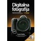 Digitalna fotografija, 1. deo